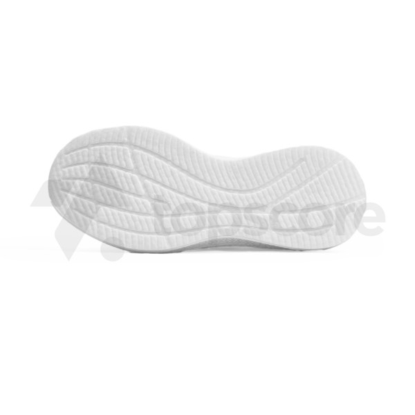 KRONIKEL ACTIVE RUN RAIZE WHITE