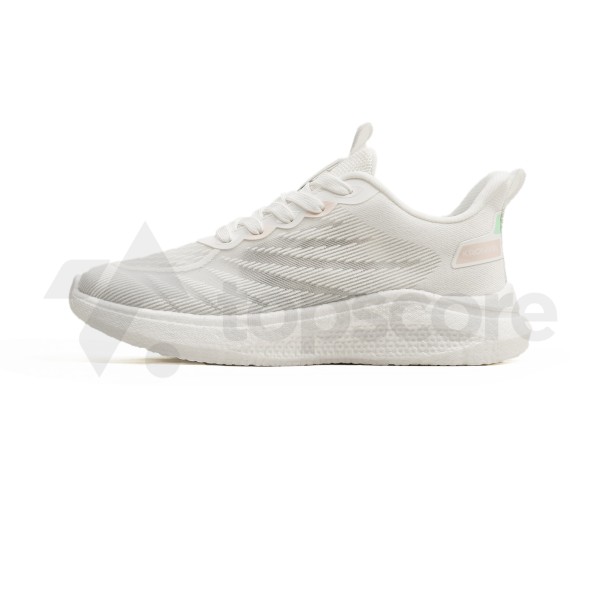 KRONIKEL ACTIVE RUN RAIZE WHITE