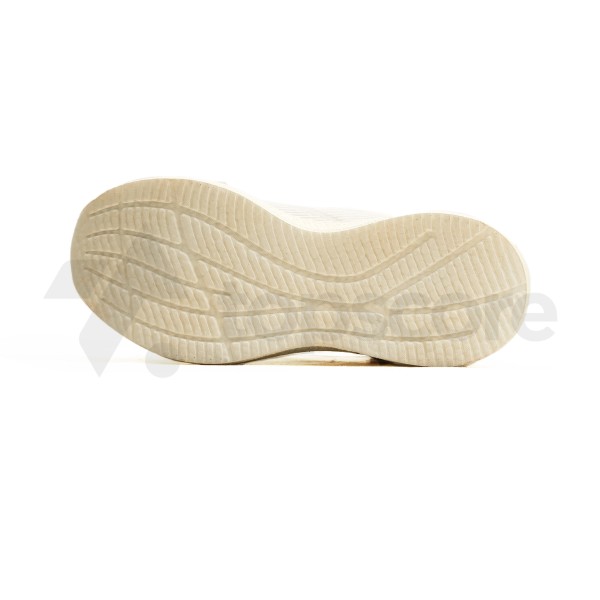 KRONIKEL ACTIVE RUN RAIZE CREAM