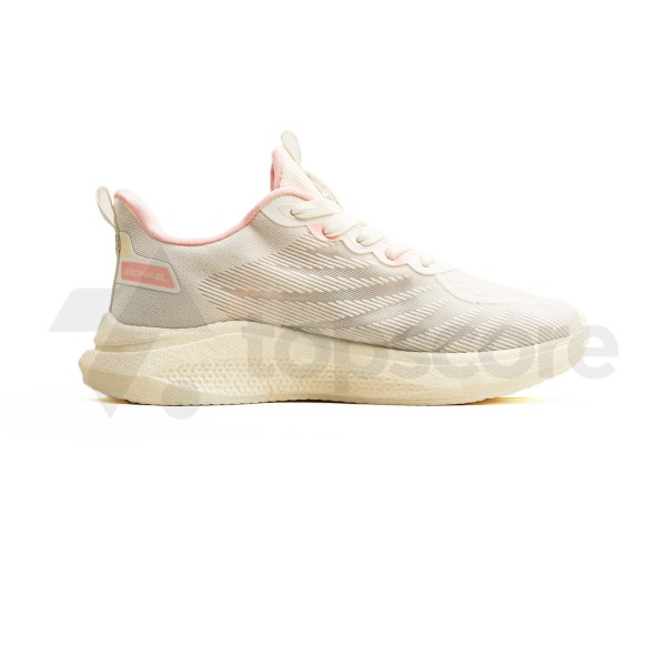KRONIKEL ACTIVE RUN RAIZE CREAM