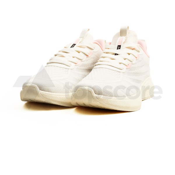 KRONIKEL ACTIVE RUN RAIZE CREAM