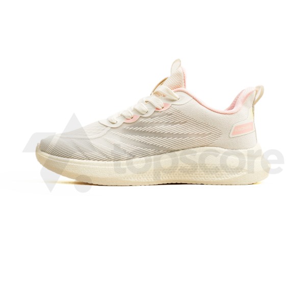 KRONIKEL ACTIVE RUN RAIZE CREAM