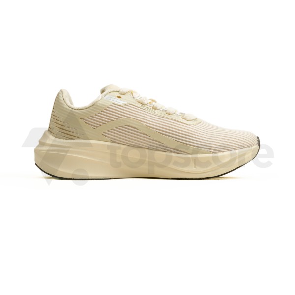 KRONIKEL ACTIVE RUN SUPERNOVA CREAM