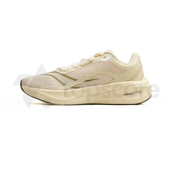 KRONIKEL ACTIVE RUN SUPERNOVA CREAM