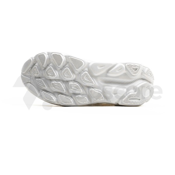 KRONIKEL KRONIKEL ACTIVE OFF WHITE