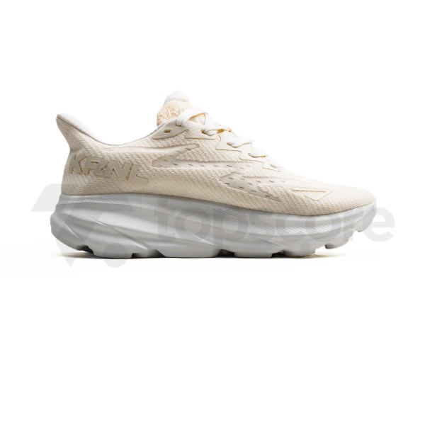 KRONIKEL KRONIKEL ACTIVE OFF WHITE