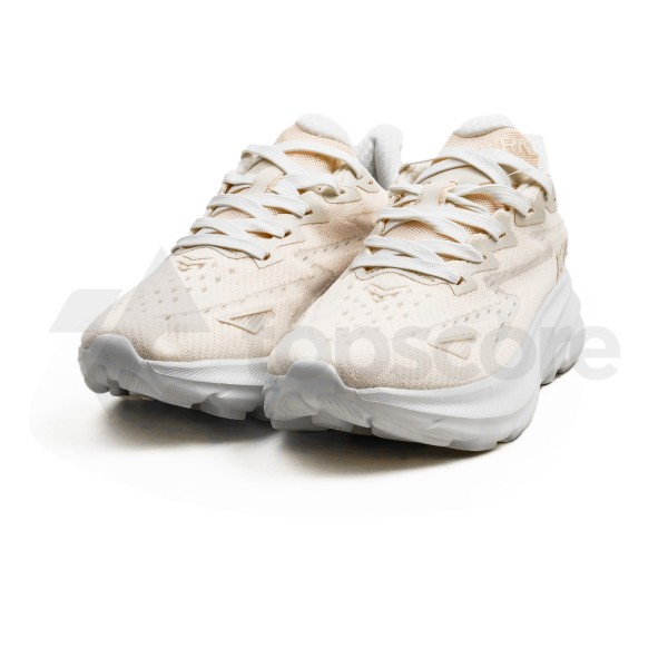 KRONIKEL KRONIKEL ACTIVE OFF WHITE