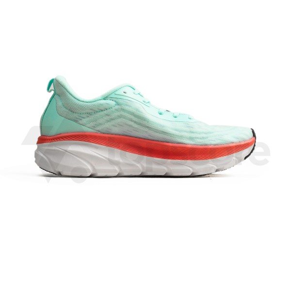 UNERD SWIFT DASH SKY BREEZE