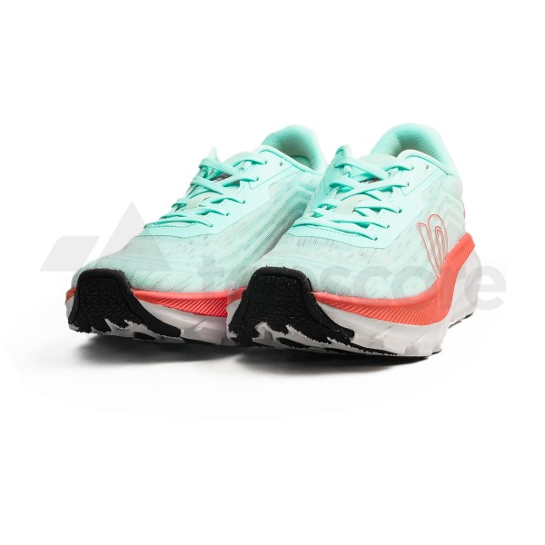 UNERD SWIFT DASH SKY BREEZE