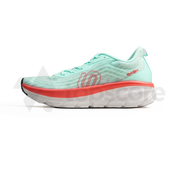 UNERD SWIFT DASH SKY BREEZE