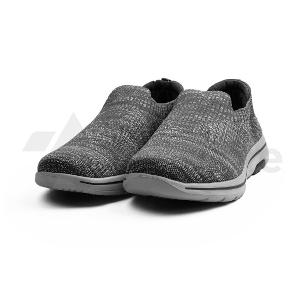 PHOENIX HELIOS D.GREY