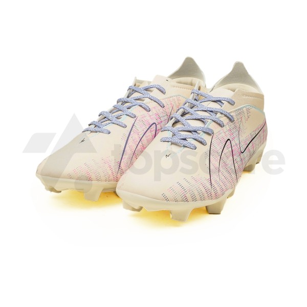 SPECS HYPERSPEED 3 FG WHITE ASSYLUM ICE FLOW BLACK
