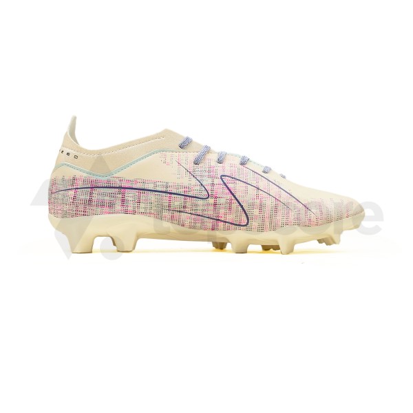 SPECS HYPERSPEED 3 FG WHITE ASSYLUM ICE FLOW BLACK