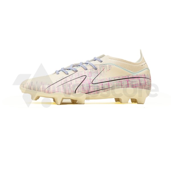 SPECS HYPERSPEED 3 FG WHITE ASSYLUM ICE FLOW BLACK