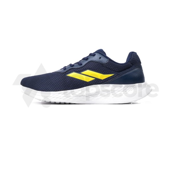 MILLS SPECTER NAVY/YELLOW