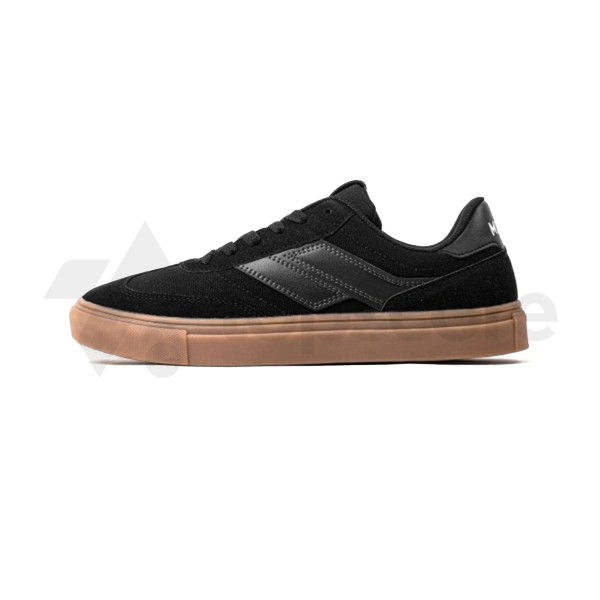 MILLS ULTRAS DREAMER BLACK/GUM