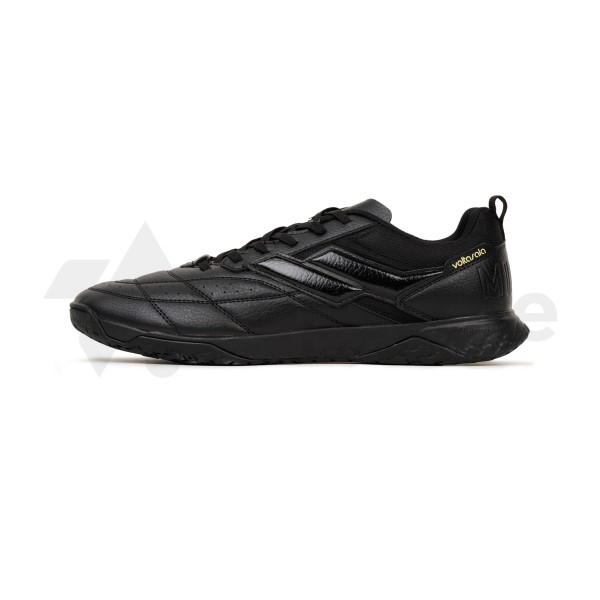 MILLS VOLTASALA MIRAGE ACADEMY PACK ALL BLACK