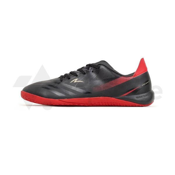 SPECS ACCELERATOR SPEEDKRAFT CORE IN BLACK TANGO RED