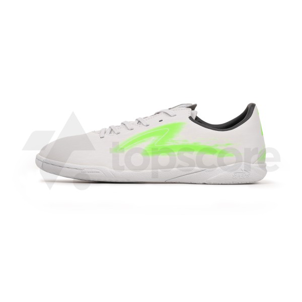 SPECS ELEVATION ONE IN VAPOR GRAY GREEN GECKO