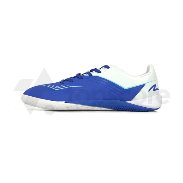 SPECS AXIS IN DAZLLING BLUE PEARL CITY BRIGHT AQUA