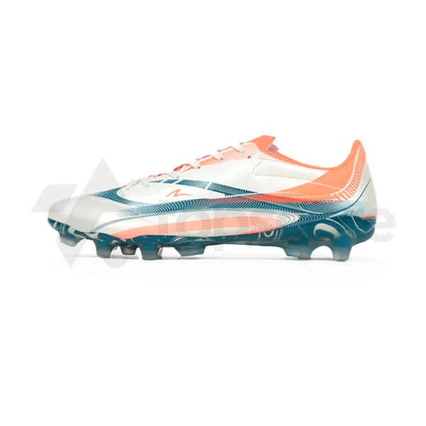 SPECS GALACTICA MORPH FG SILVER BIRCH SHADED SPUCE