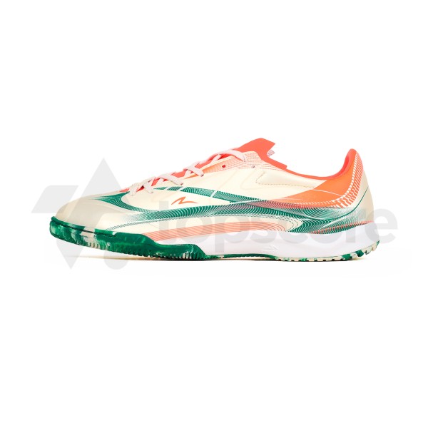 SPECS GALACTICA MORPH IN SILVER BIRCH SHADED SPUCE