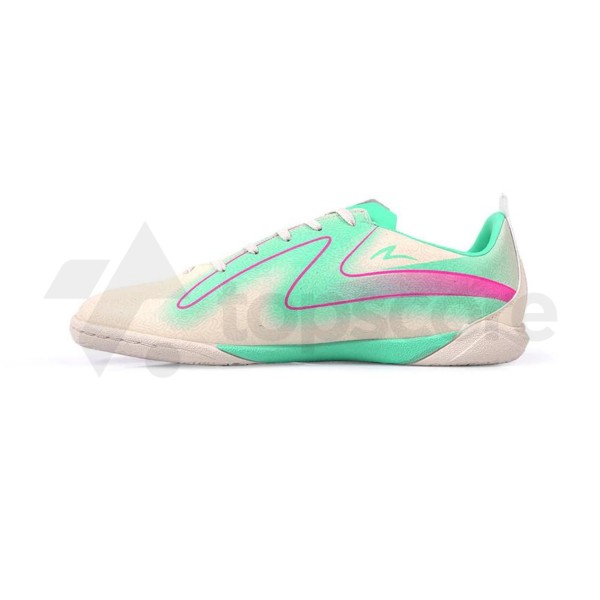 SPECS XCELL IN SEED PEARL MINT LEAVE