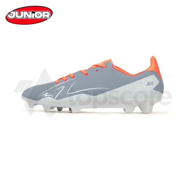 SPECS XLR 2 JR FG SHIPYARD FIERY CORAL REDUCED BLUE
