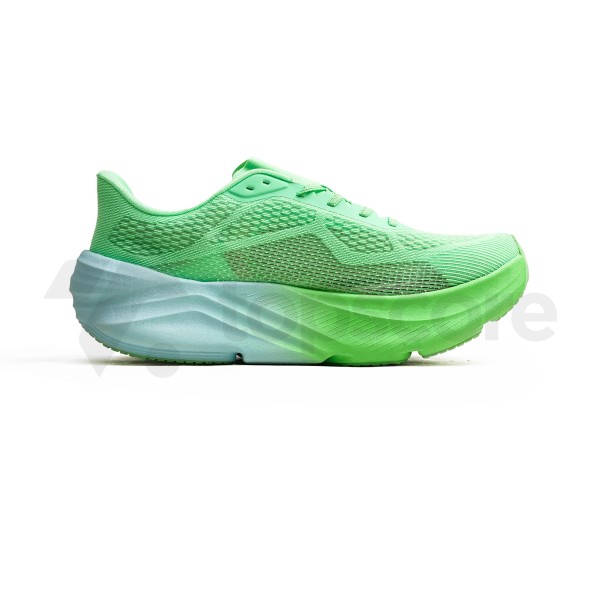 ORTUSEIGHT HYPERBLAST 2.1 MINT GREEN WHITE