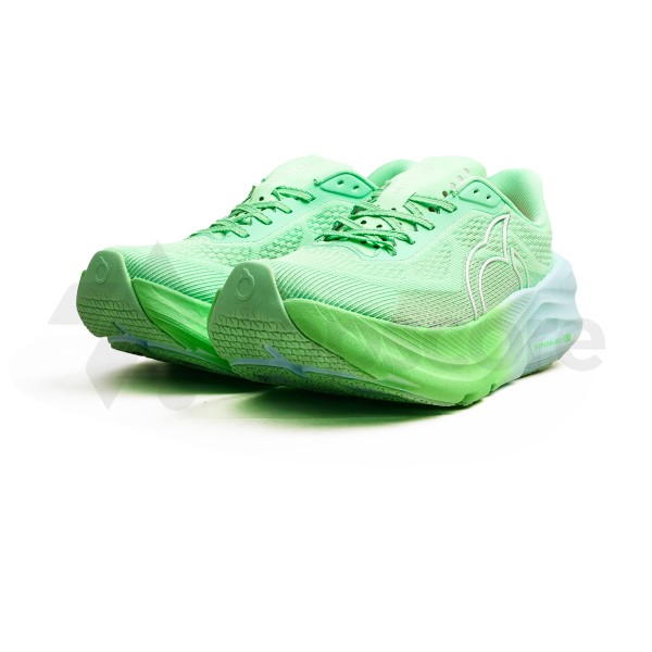 ORTUSEIGHT HYPERBLAST 2.1 MINT GREEN WHITE