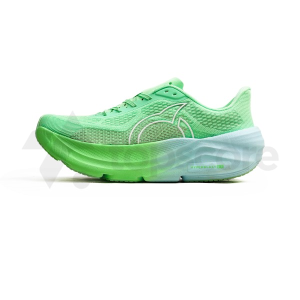 ORTUSEIGHT HYPERBLAST 2.1 MINT GREEN WHITE