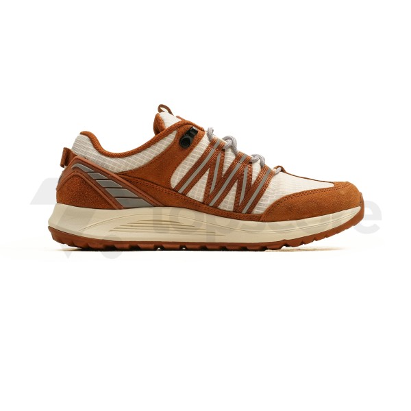 KANKY STORY KITADAKE BROWN BEIGE