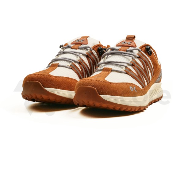 KANKY STORY KITADAKE BROWN BEIGE