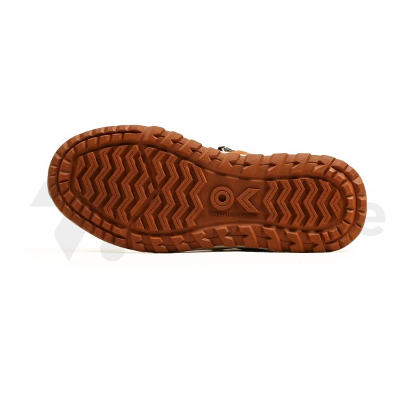 KANKY STORY KITADAKE BROWN BEIGE