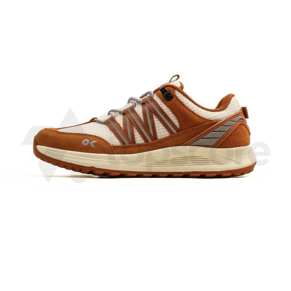 KANKY STORY KITADAKE BROWN BEIGE