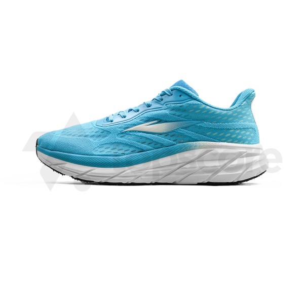 LYCAN SONIC 1.0 BLUE WHITE