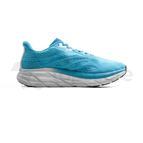 LYCAN SONIC 1.0 BLUE WHITE