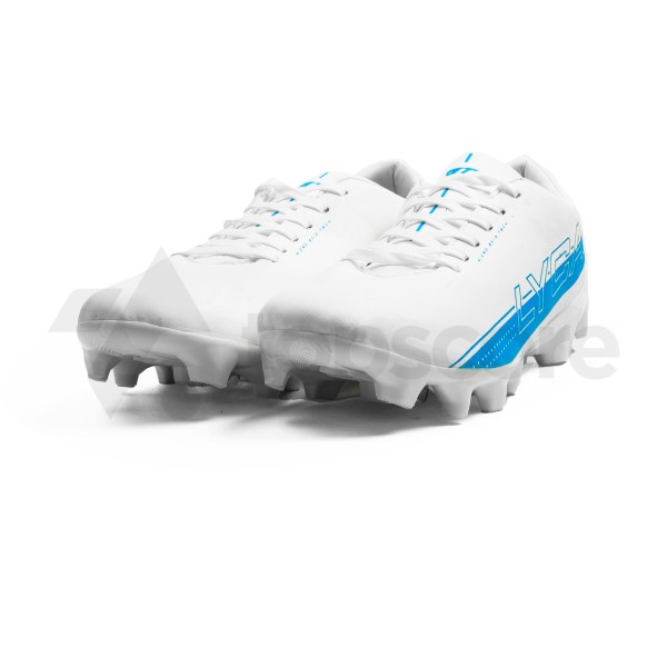 LYCAN GT 01 FG WHITE BLUE