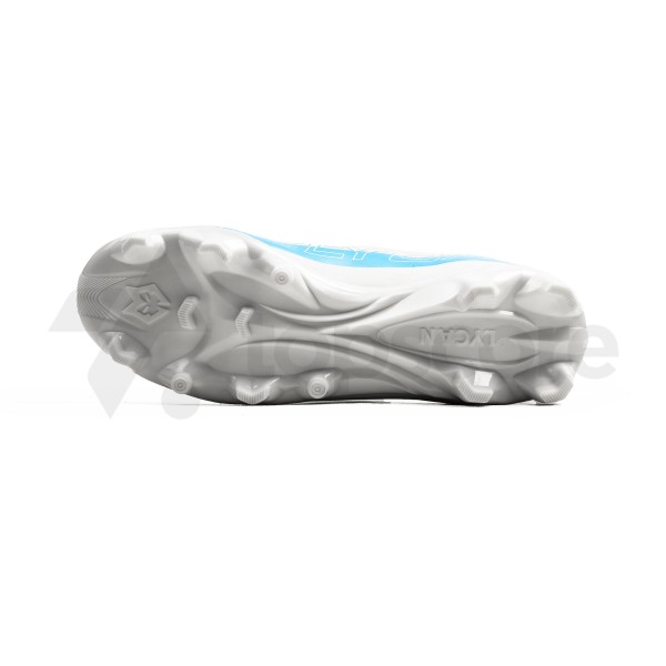 LYCAN GT 01 FG WHITE BLUE