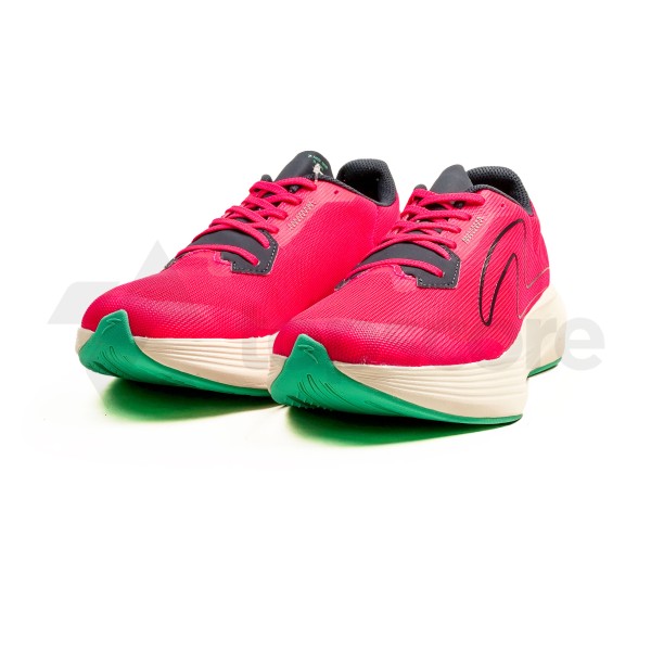 SPECS CLOUDBLAZER DIVA PINK WHITECAP GRAY