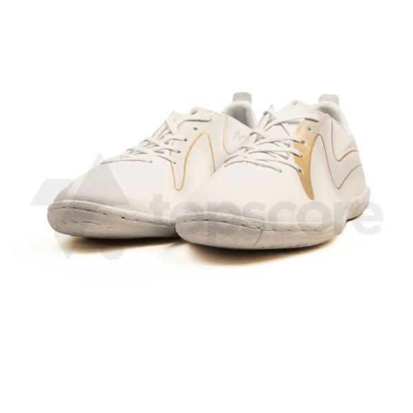 SPECS XCELLS IN WHITE ASSYLUM PALE GOLD