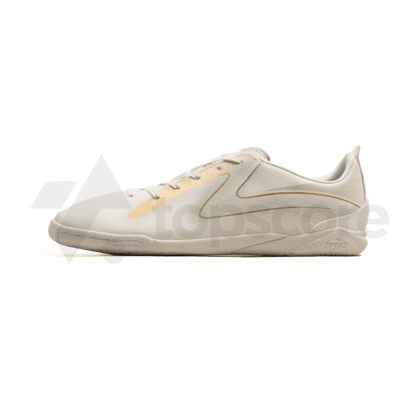 SPECS XCELLS IN WHITE ASSYLUM PALE GOLD