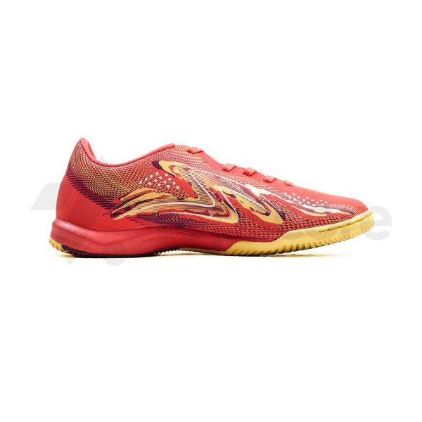 SPECS SPEEDBLAZE 4 IN GEORGIA PINK GUM DROP DOUBLE CREAM
