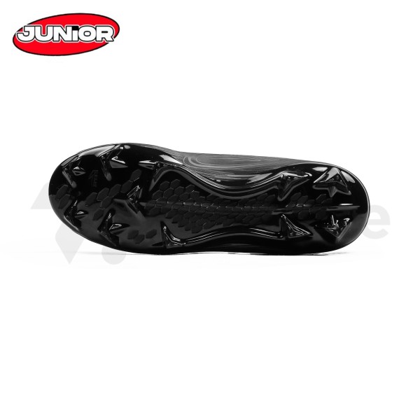 SPECS ACCELERATOR LIGHTSPEED 4 NITRO JR FG BLACK NINE IRON COPPER