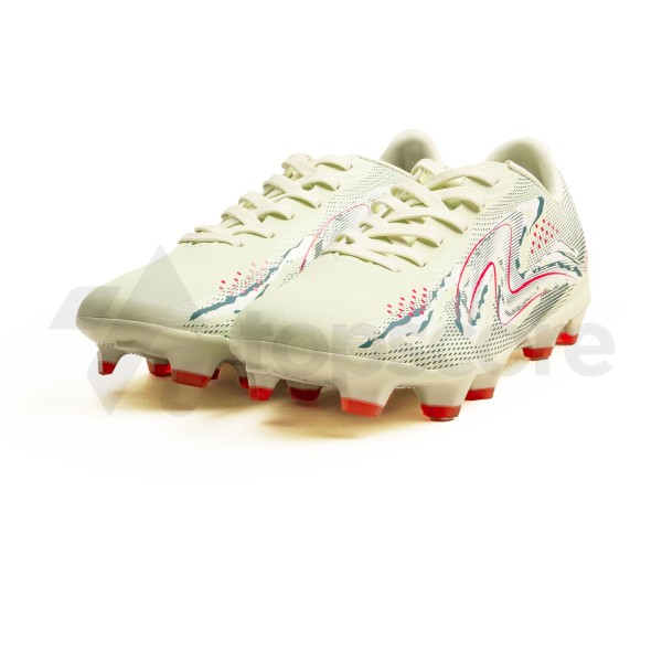 SPECS SPEEDBLAZE 4 FG LIGHTEST SKY WHITE GOBLIN BLUE