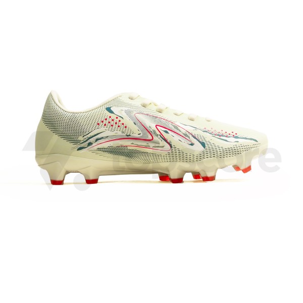 SPECS SPEEDBLAZE 4 FG LIGHTEST SKY WHITE GOBLIN BLUE