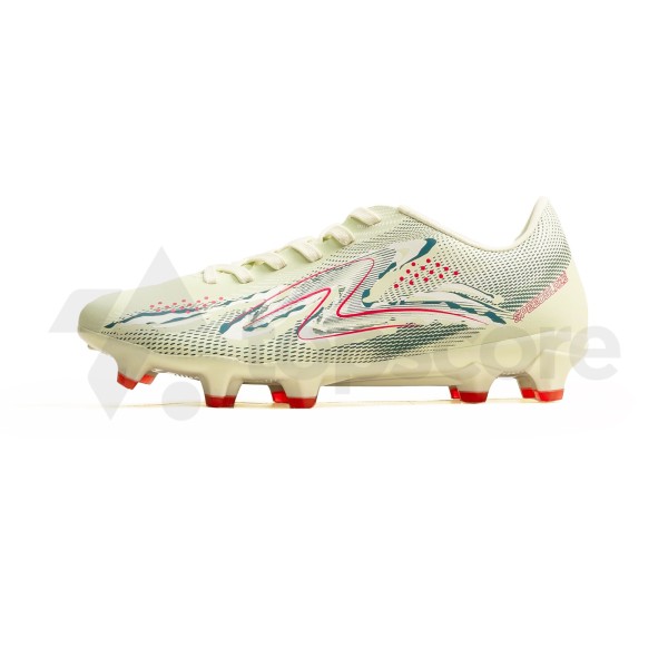 SPECS SPEEDBLAZE 4 FG LIGHTEST SKY WHITE GOBLIN BLUE