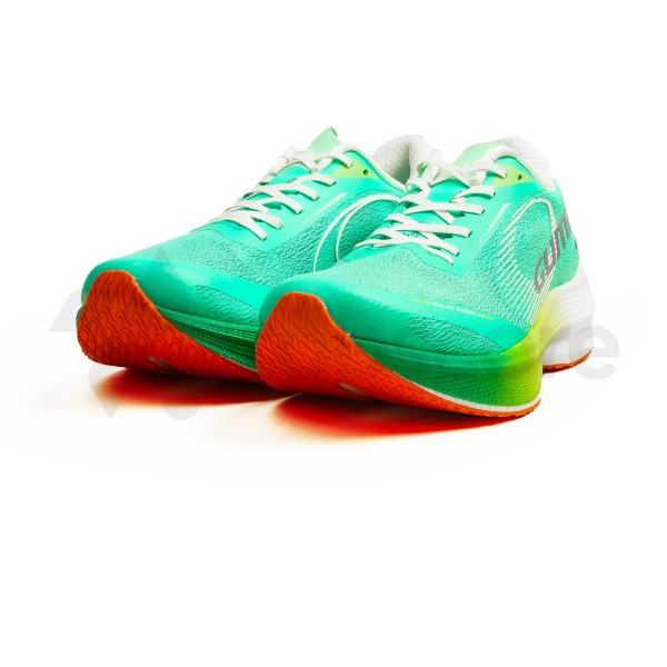 GUMI PULSE RACER ORORA GREEN