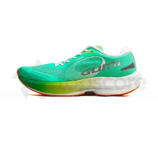GUMI PULSE RACER ORORA GREEN
