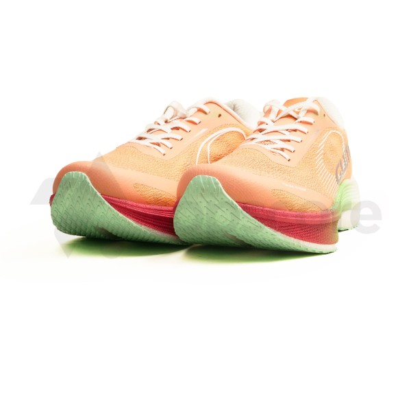 GUMI PULSE RACER AUTUMN PINK